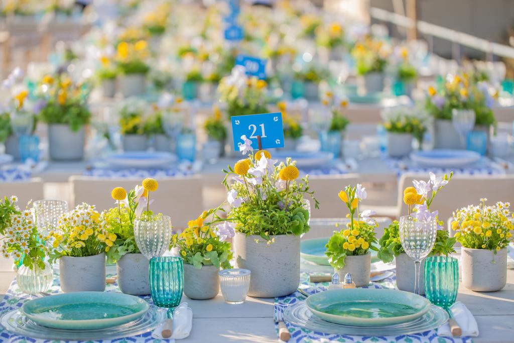 N&G Antiparos wedding - Image 45