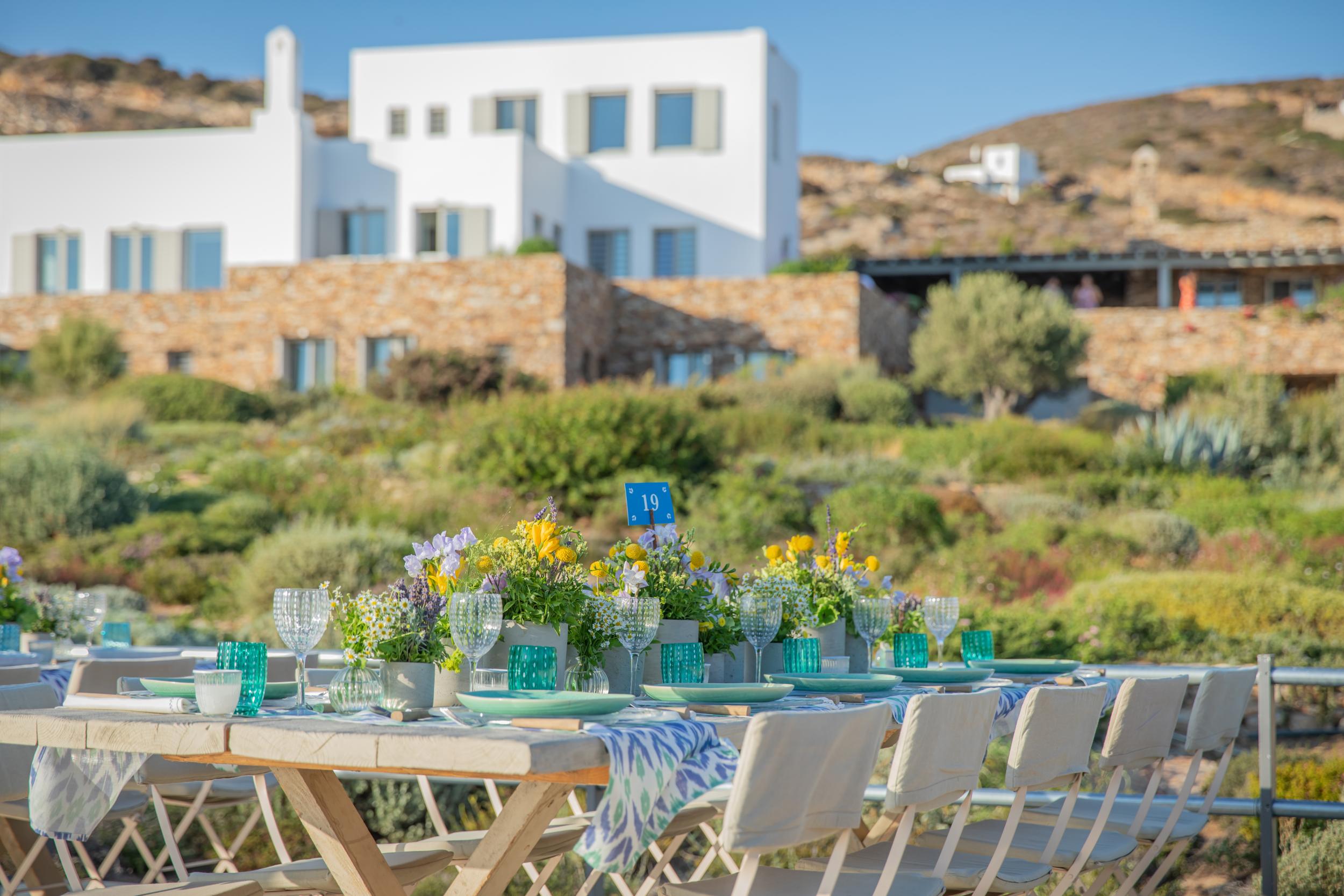 N&G Antiparos wedding - Image 48