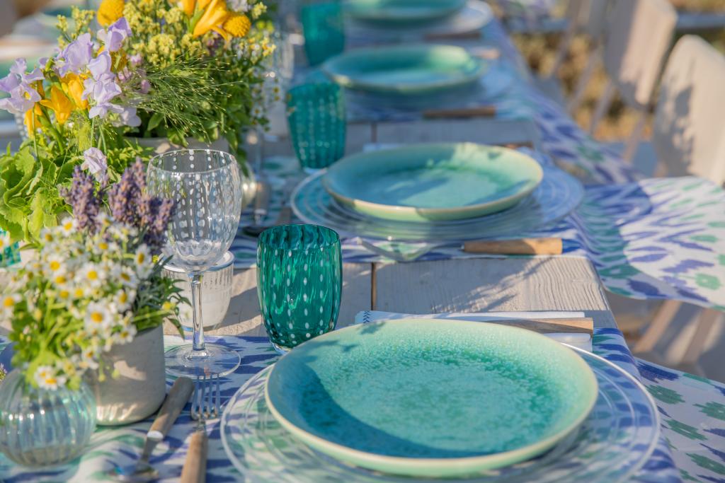 N&G Antiparos wedding - Image 32