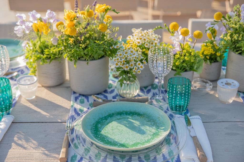 N&G Antiparos wedding - Image 2