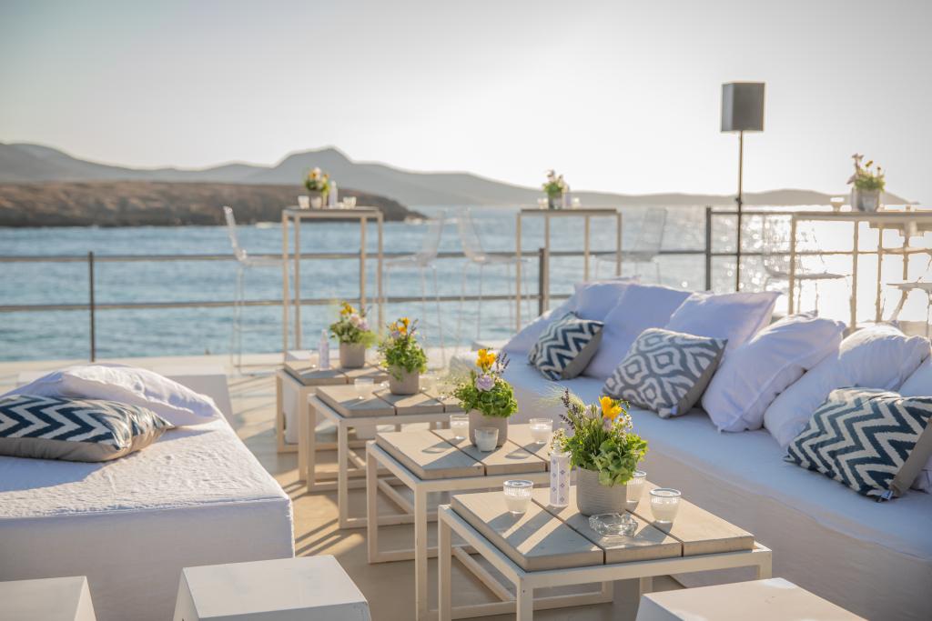 N&G Antiparos wedding - Image 9