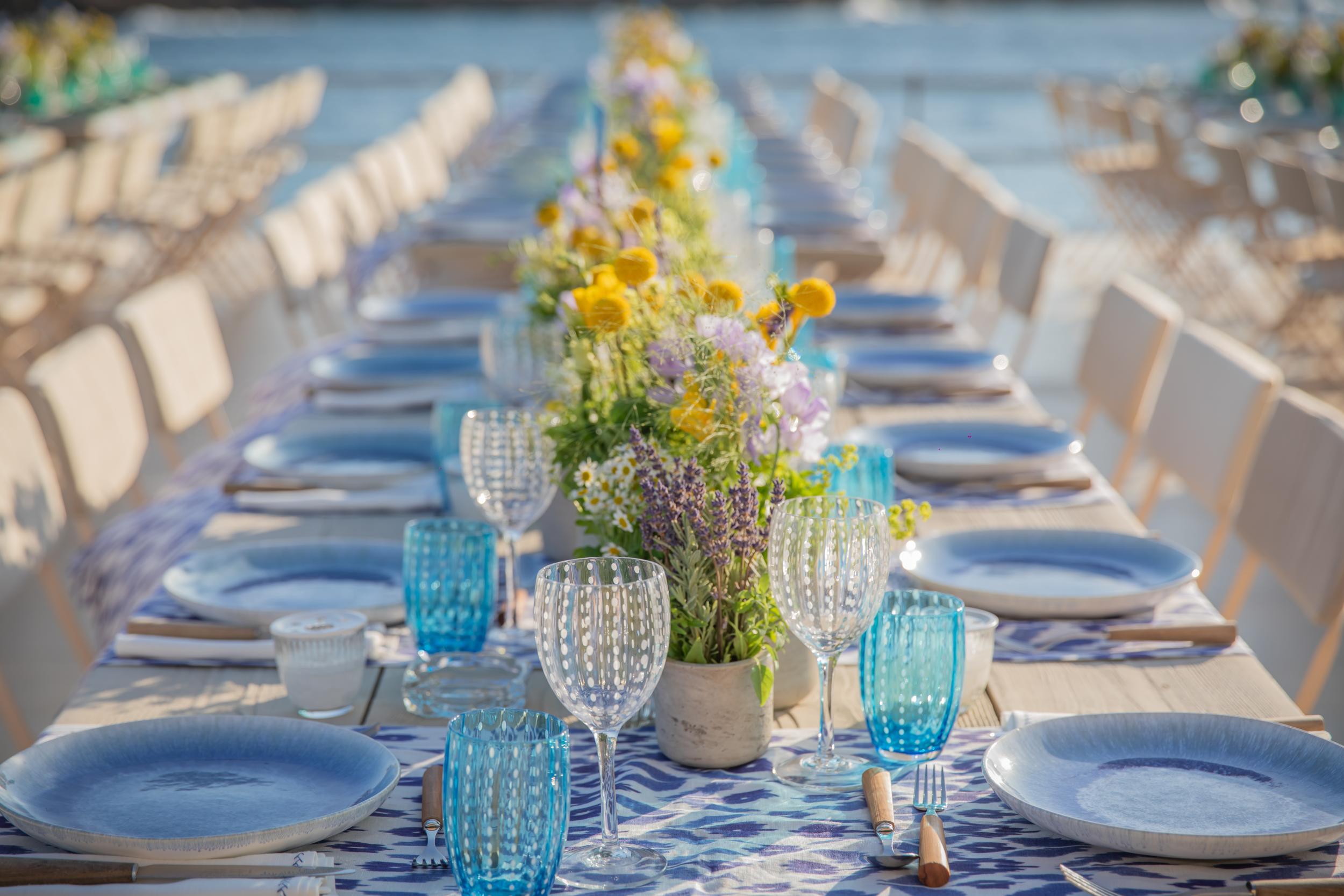 N&G Antiparos wedding - Image 37