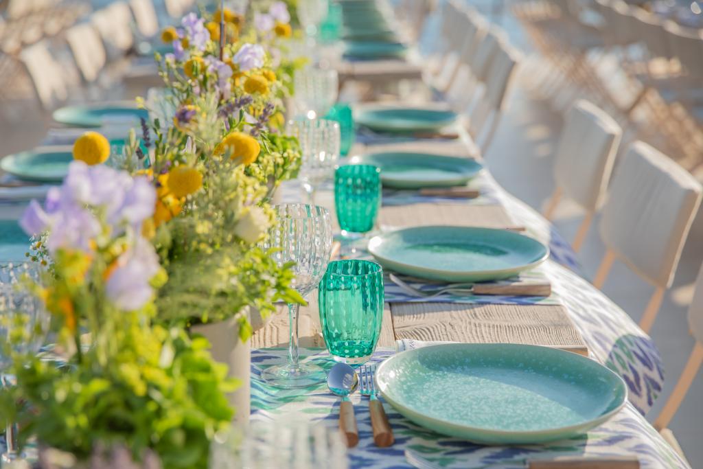 N&G Antiparos wedding - Image 6