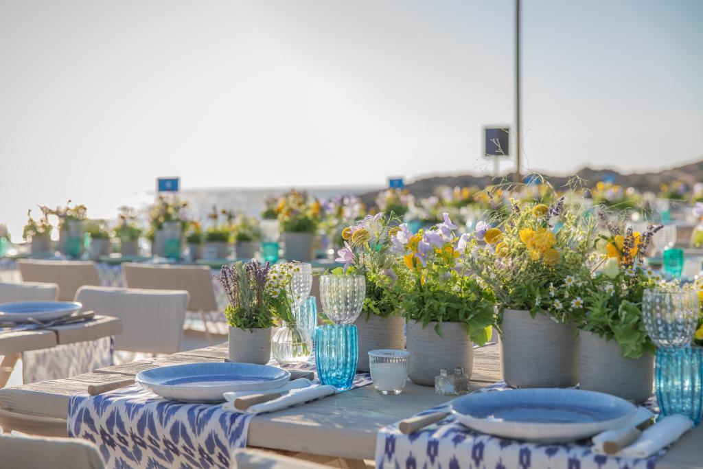 N&G Antiparos wedding - Image 41