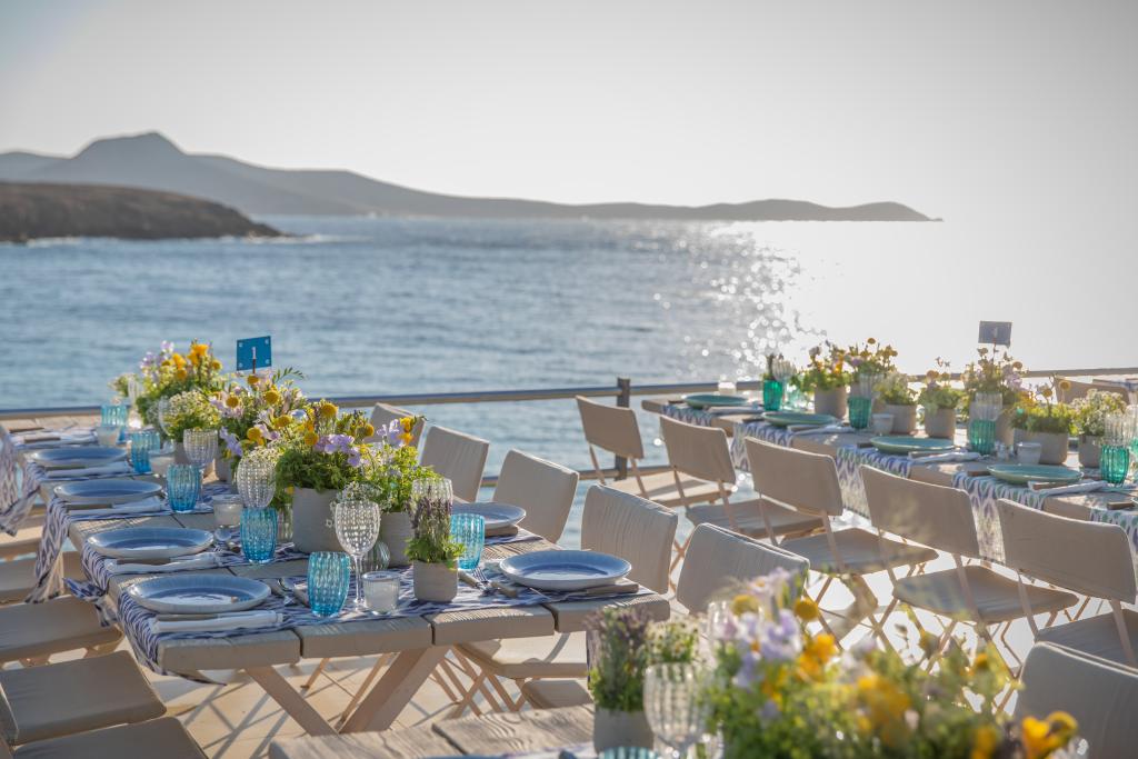 N&G Antiparos wedding - Image 7