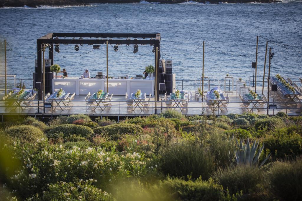 N&G Antiparos wedding - Image 20