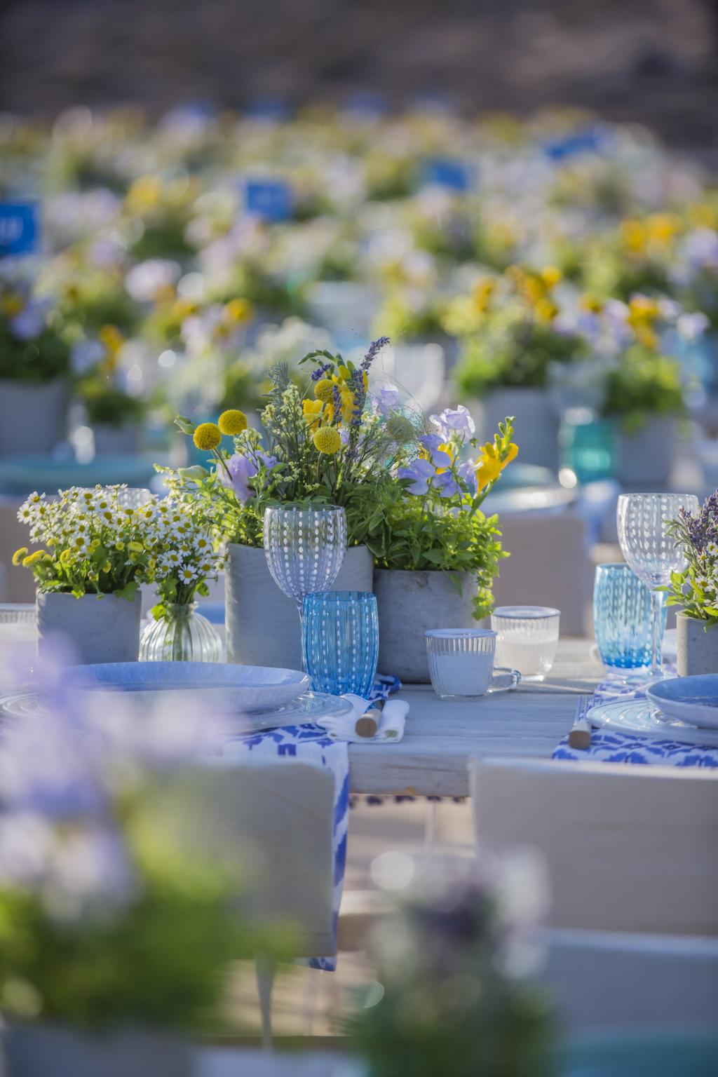 N&G Antiparos wedding - Image 8