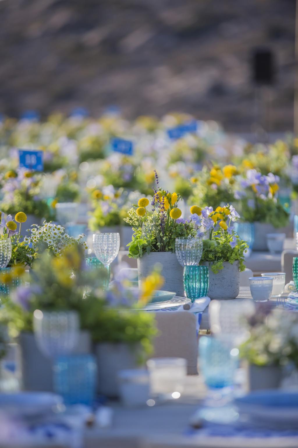 N&G Antiparos wedding - Image 43