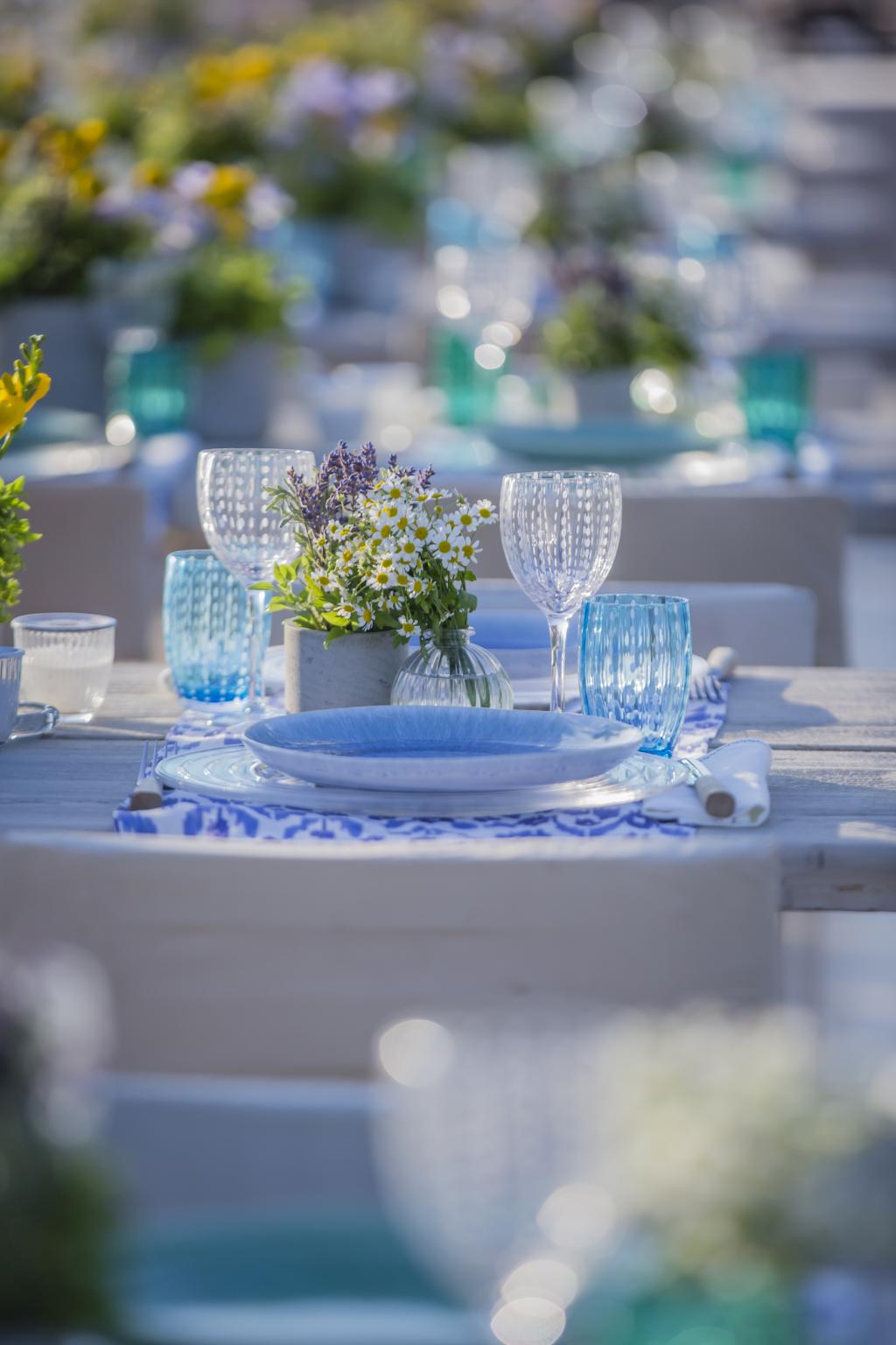 N&G Antiparos wedding - Image 12