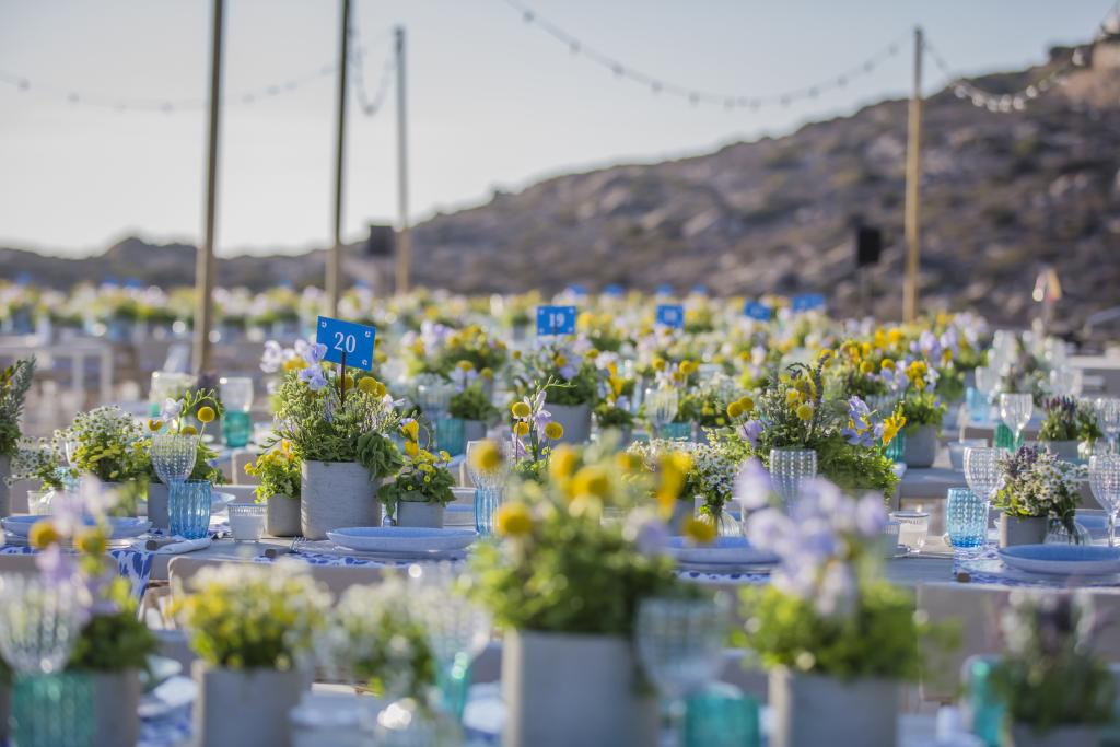 N&G Antiparos wedding - Image 22