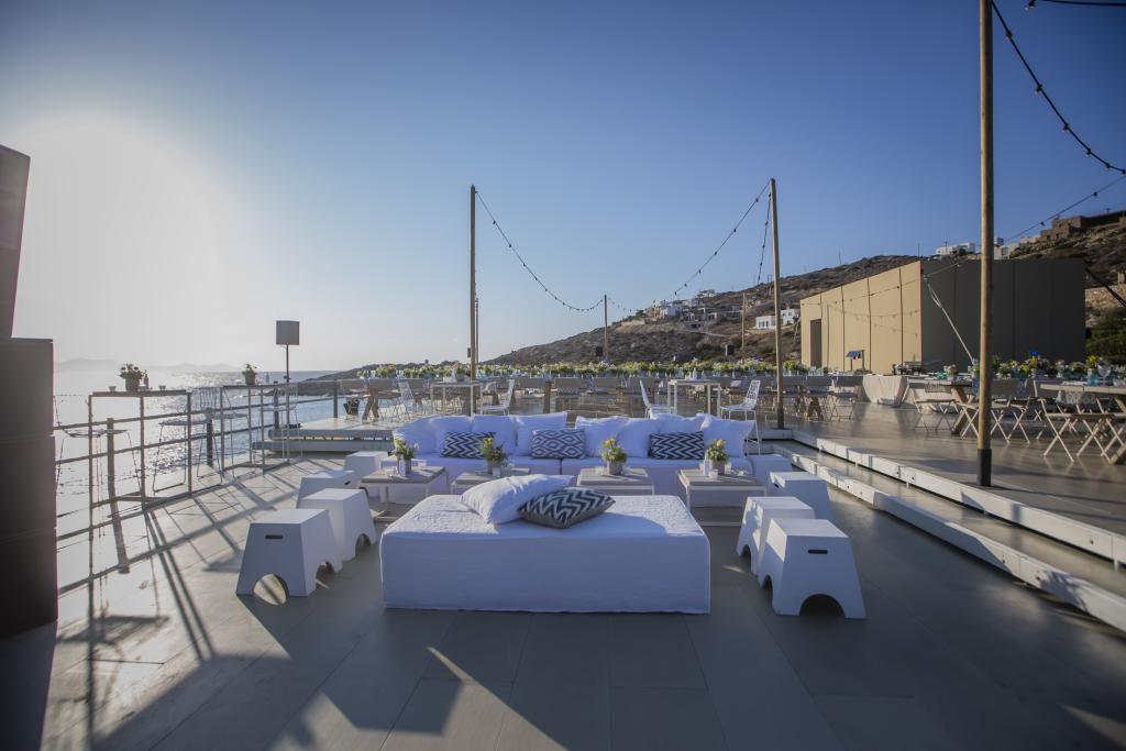 N&G Antiparos wedding - Image 17