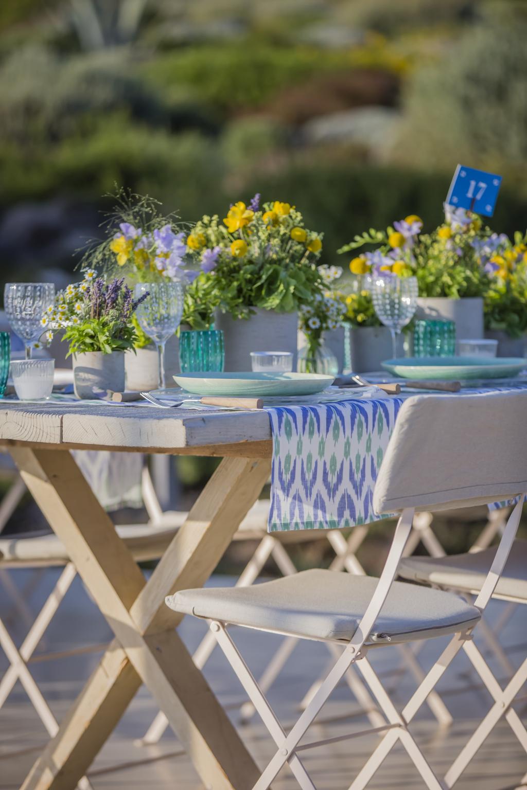 N&G Antiparos wedding - Image 42