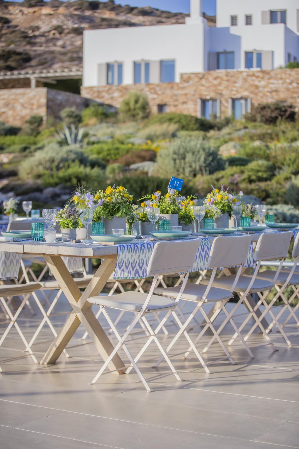 N&G Antiparos wedding - Image 29