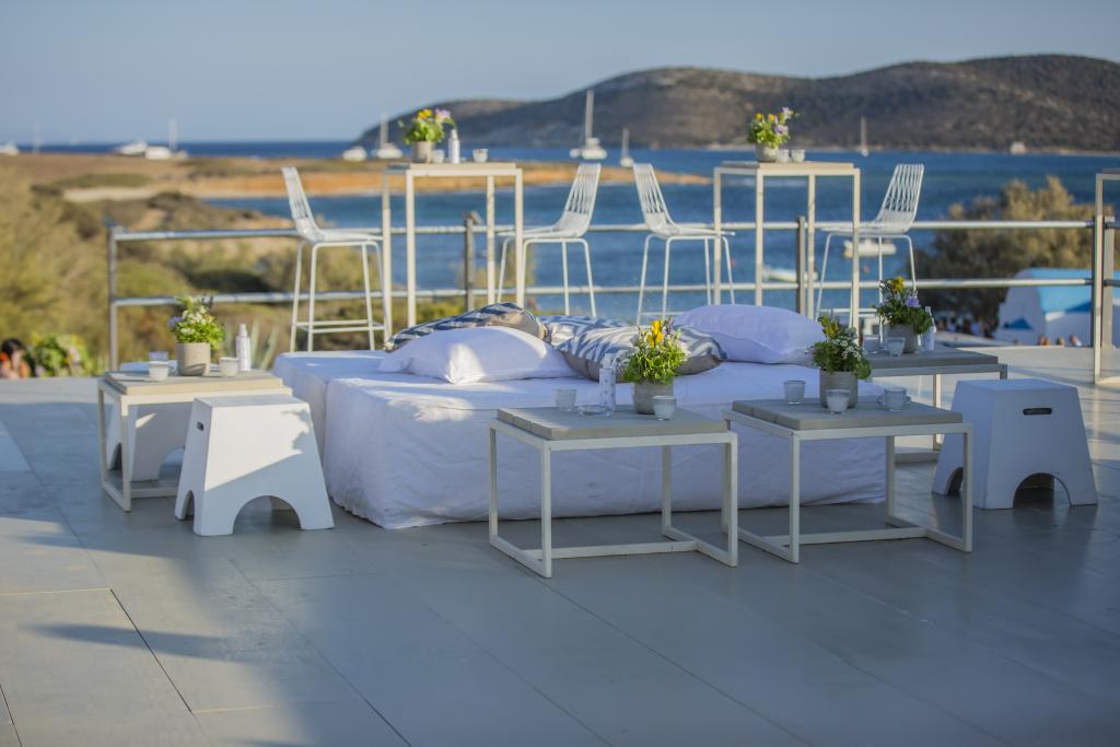 N&G Antiparos wedding - Image 15