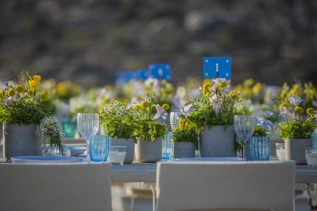 N&G Antiparos wedding - Image 34