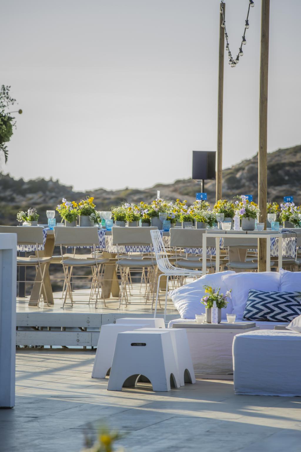 N&G Antiparos wedding - Image 5
