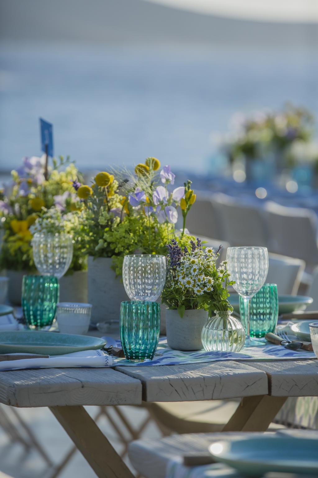 N&G Antiparos wedding - Image 11