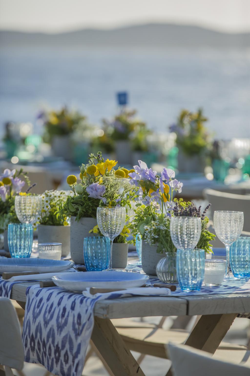 N&G Antiparos wedding - Image 23