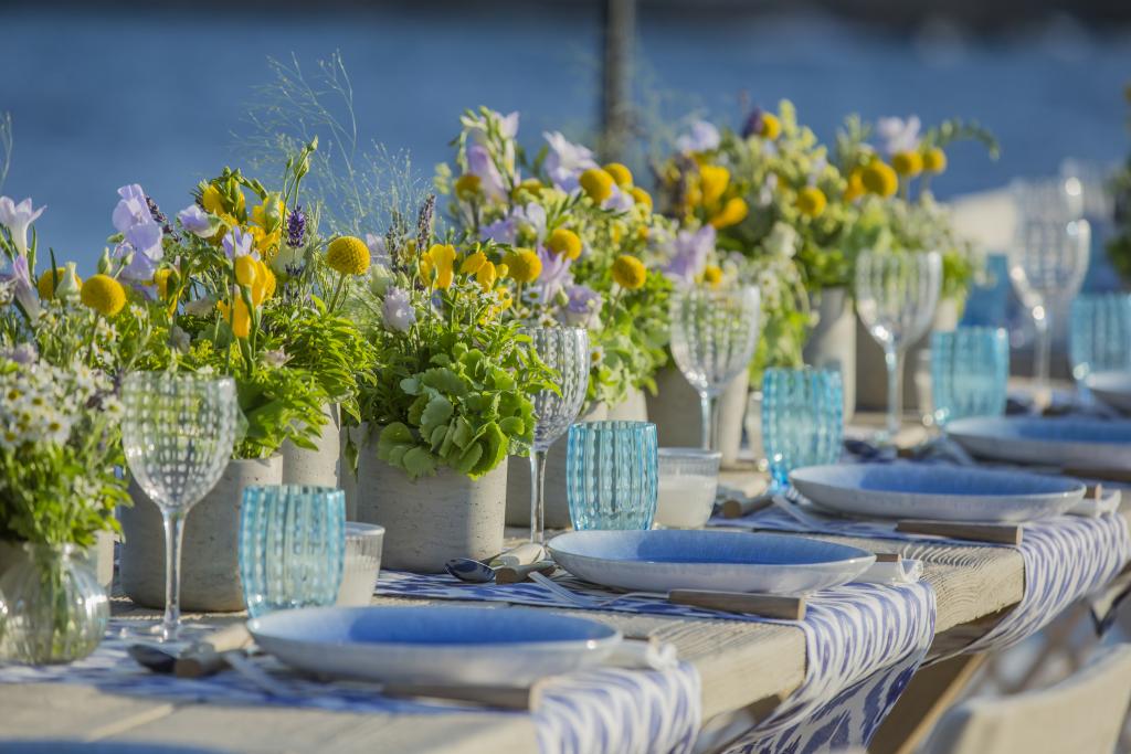 N&G Antiparos wedding - Image 39