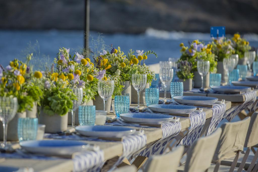 N&G Antiparos wedding - Image 16