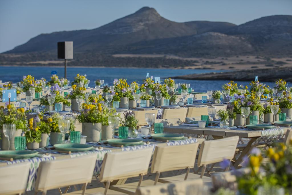 N&G Antiparos wedding - Image 18