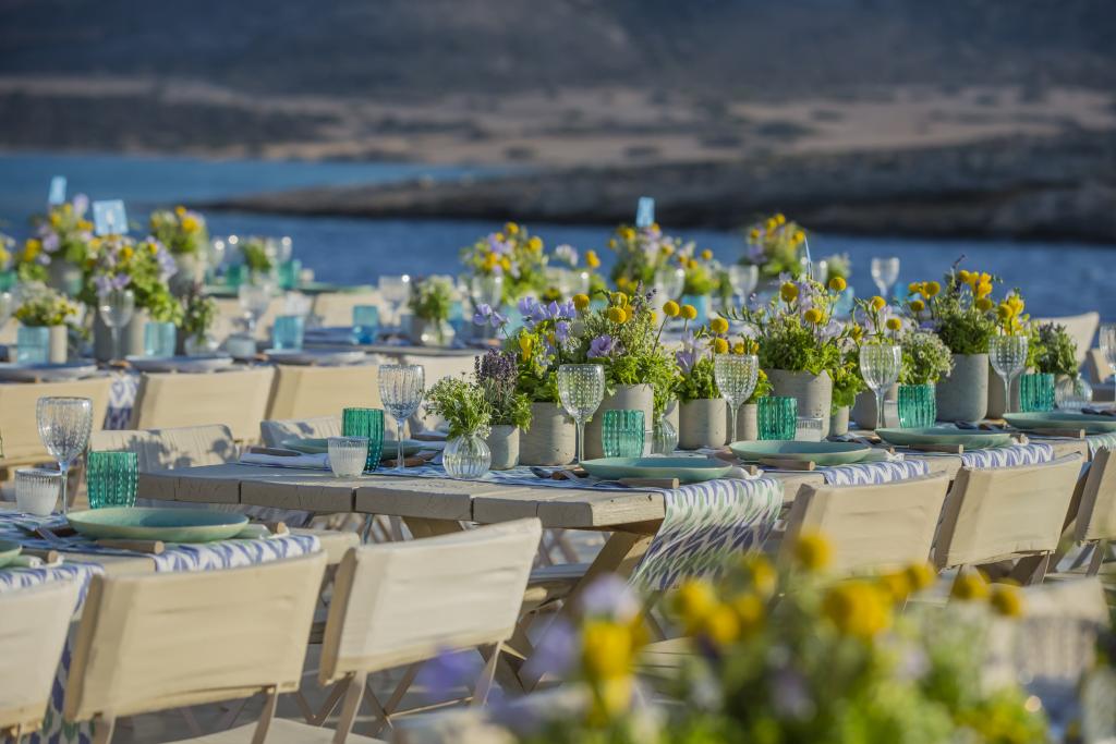 N&G Antiparos wedding - Image 46