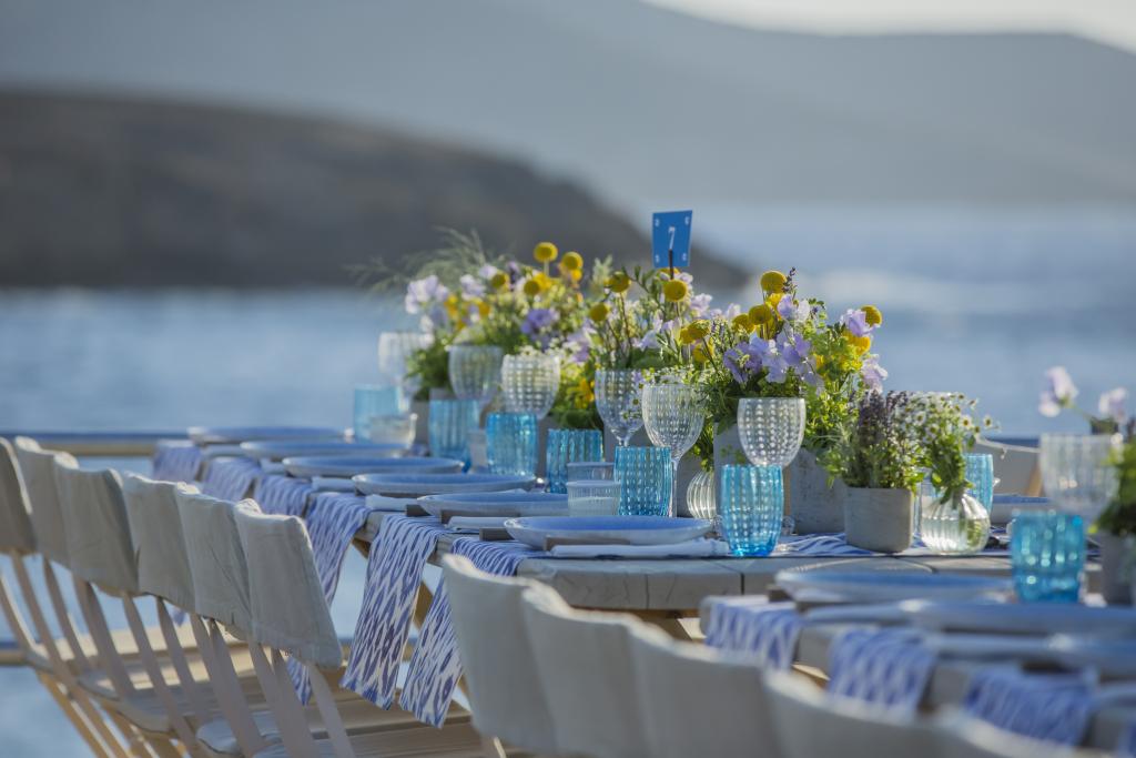 N&G Antiparos wedding - Image 47
