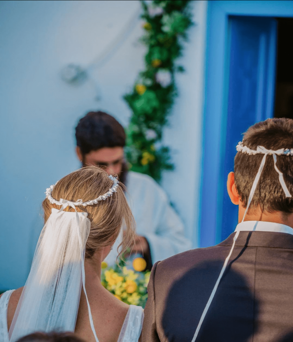 N&G Antiparos wedding - Image 26