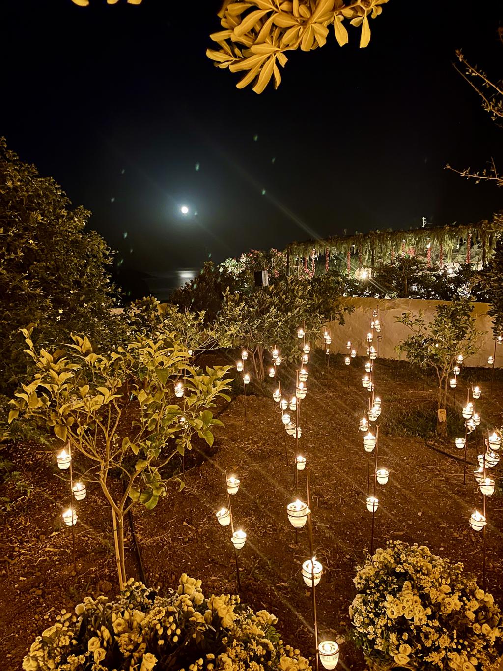 N&J Patmos wedding - Image 30