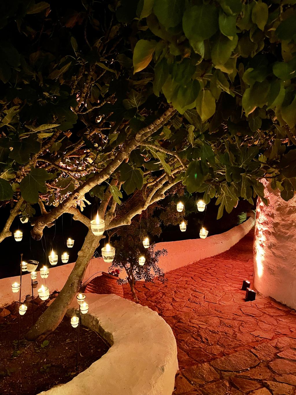 N&J Patmos wedding - Image 33