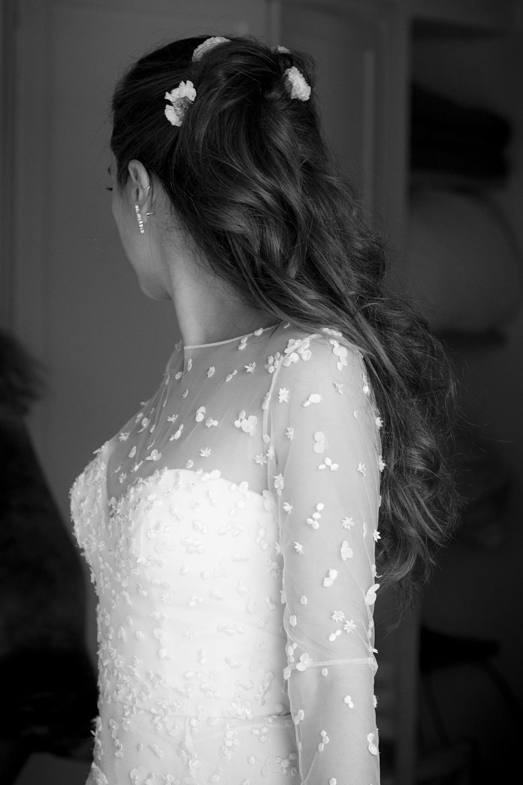 N&J Patmos wedding - Image 2