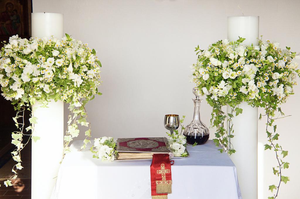 N&J Patmos wedding - Image 5