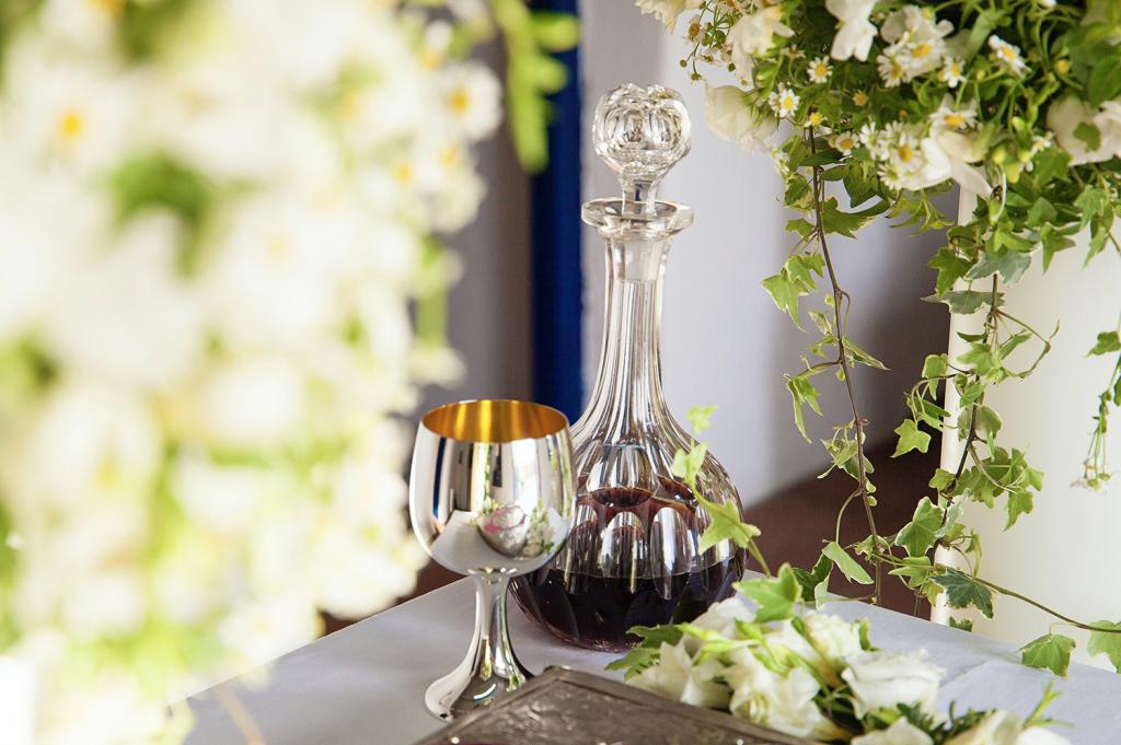 N&J Patmos wedding - Image 4