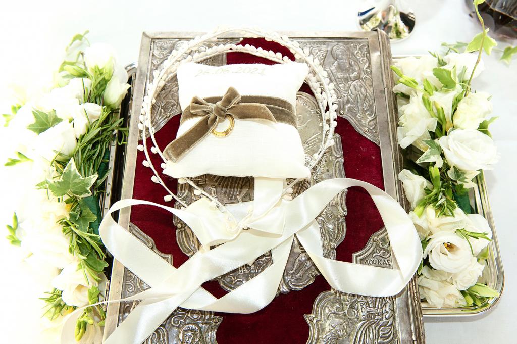 N&J Patmos wedding - Image 3