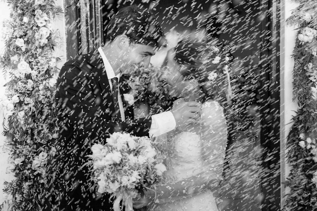 N&J Patmos wedding - Image 11
