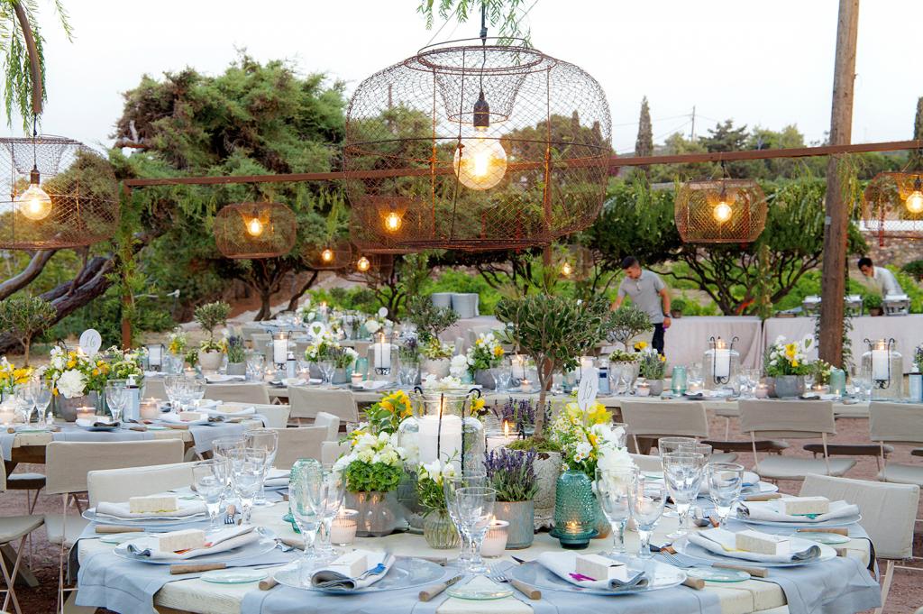 N&J Patmos wedding - Image 20