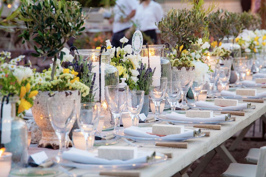 N&J Patmos wedding - Image 26