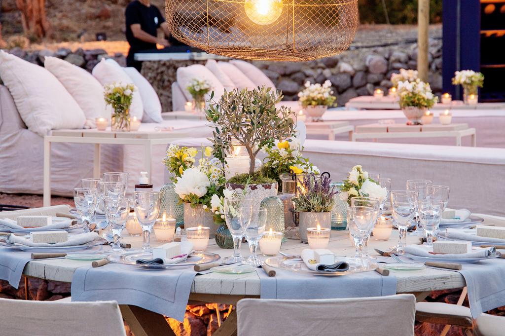 N&J Patmos wedding - Image 19