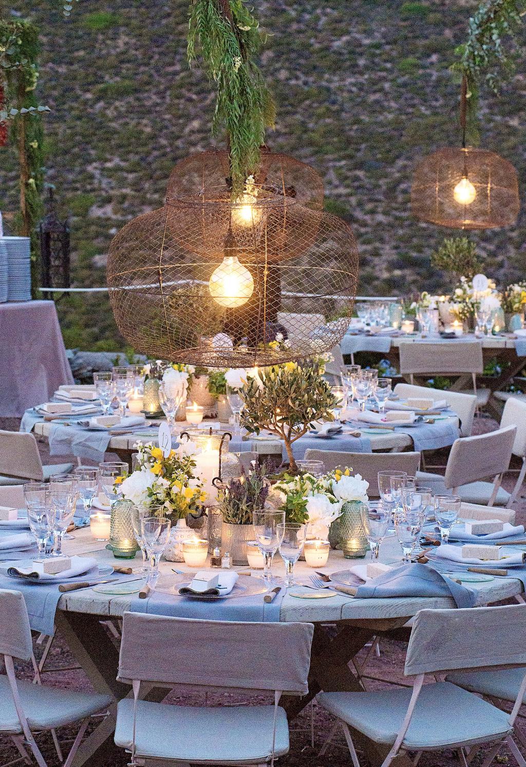 N&J Patmos wedding - Image 16