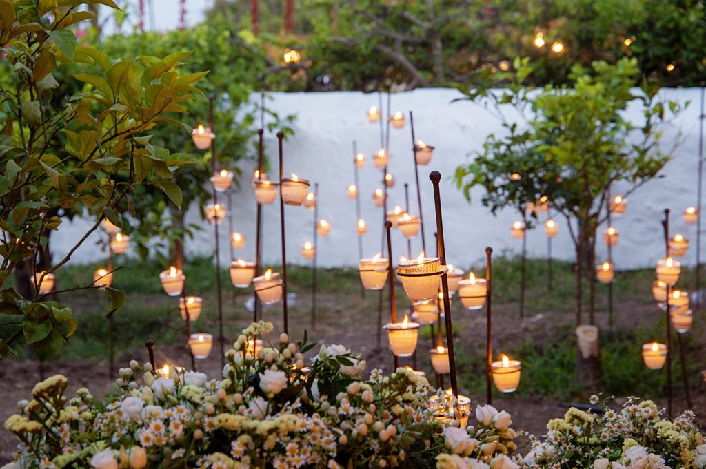 N&J Patmos wedding - Image 14