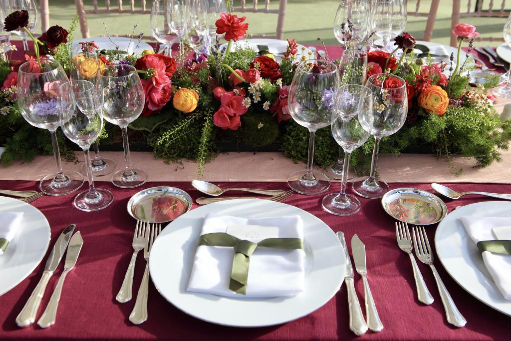 G&I Athens wedding - Image 8