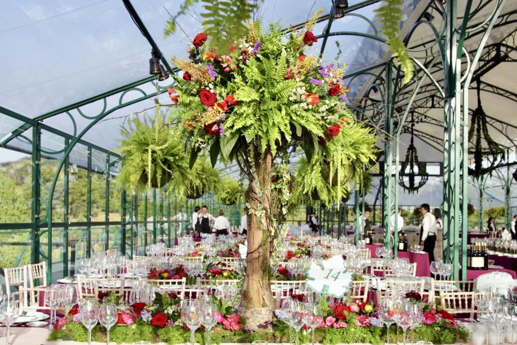 G&I Athens wedding - Image 6