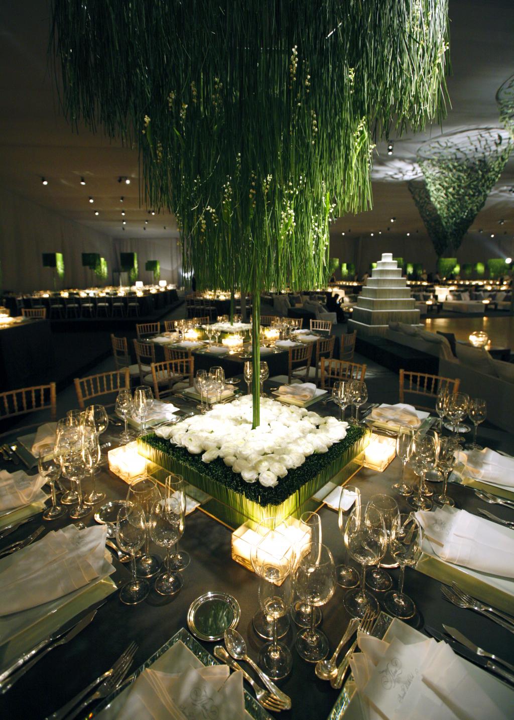 E&J Athens wedding - Image 45