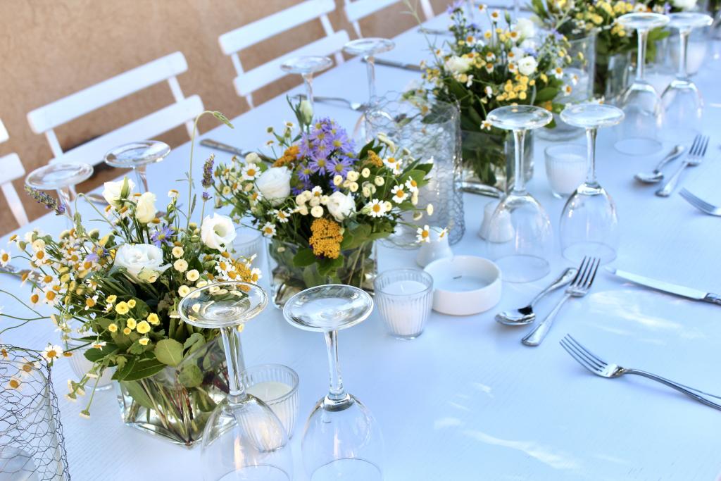 D&G Sounio wedding - Image 3
