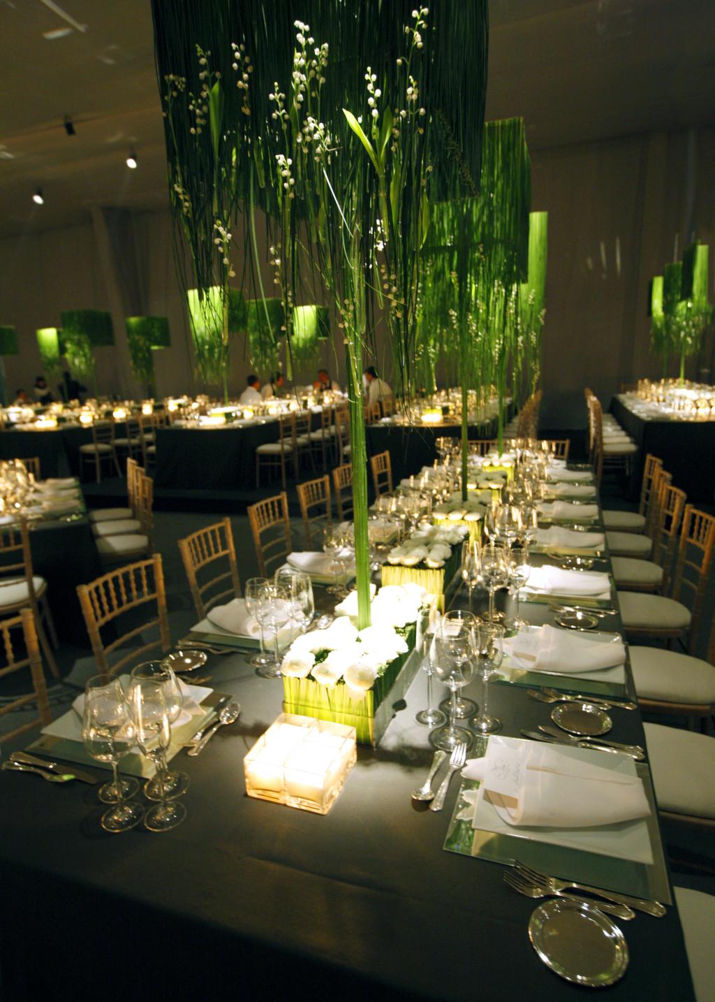E&J Athens wedding - Image 46