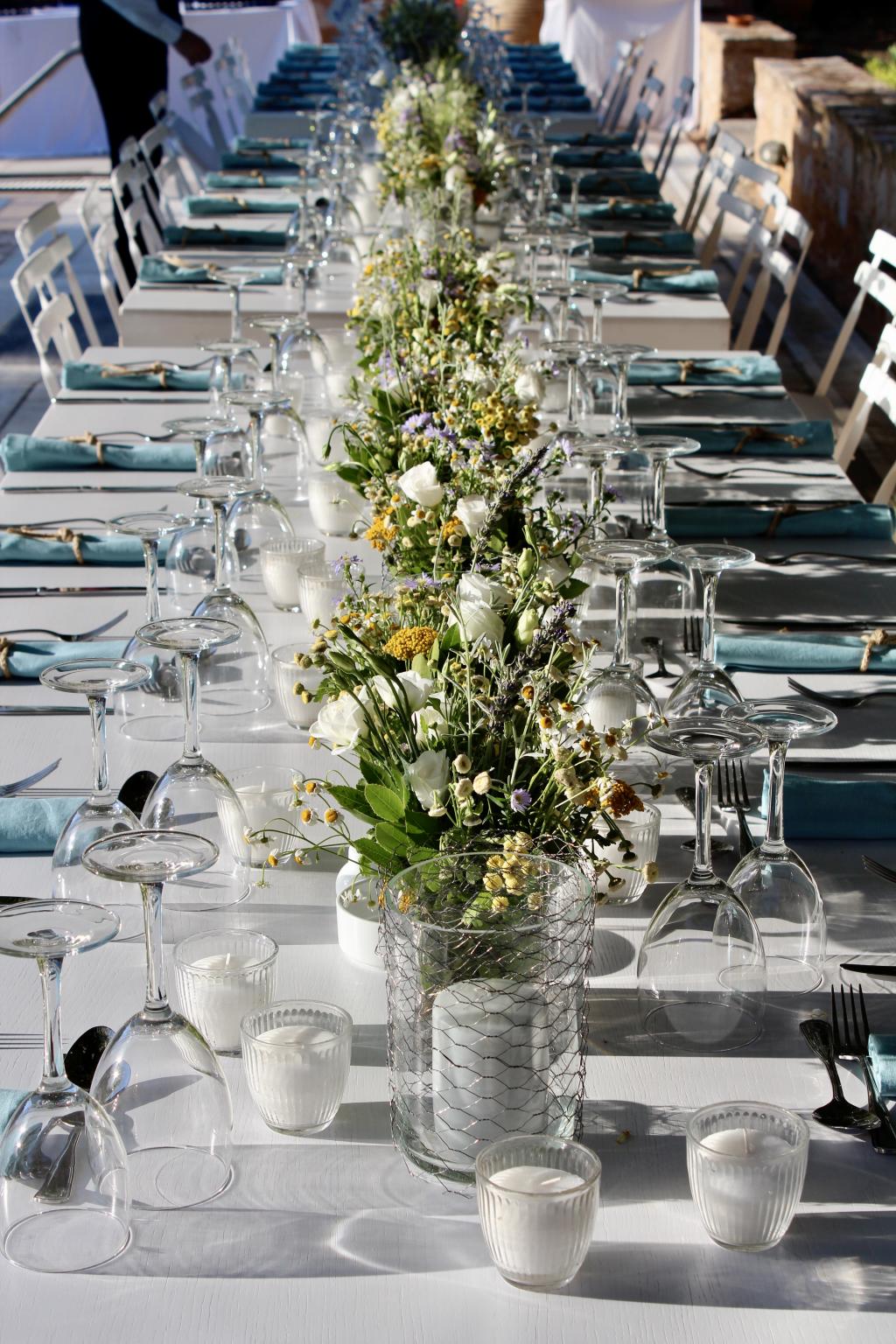 D&G Sounio wedding - Image 4
