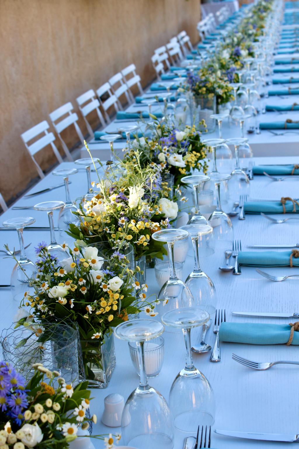 D&G Sounio wedding - Image 6