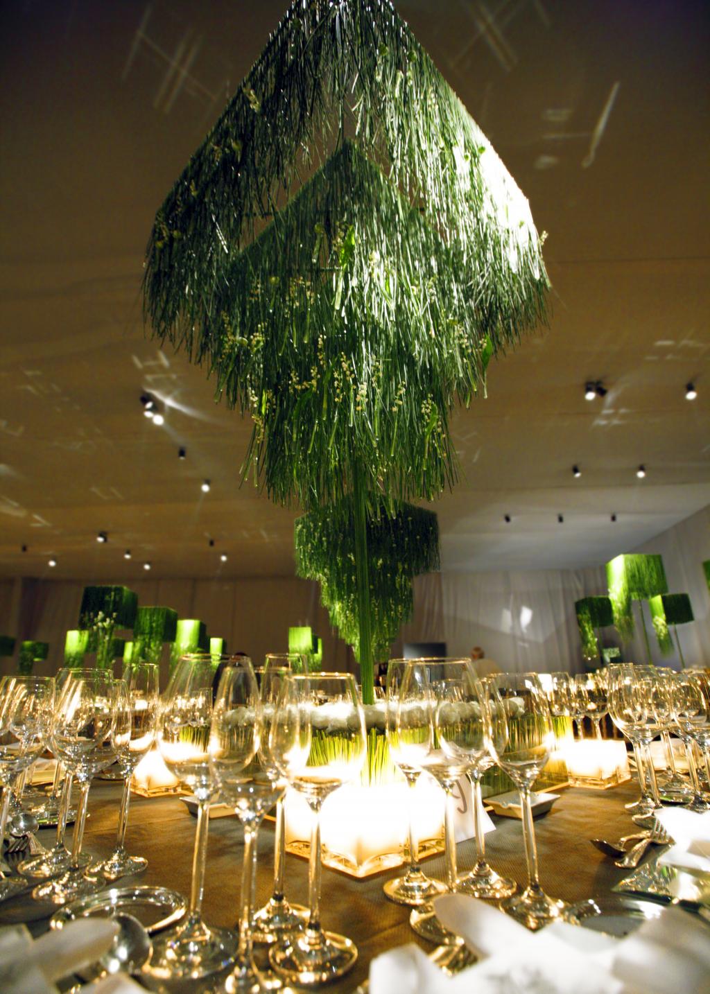 E&J Athens wedding - Image 40