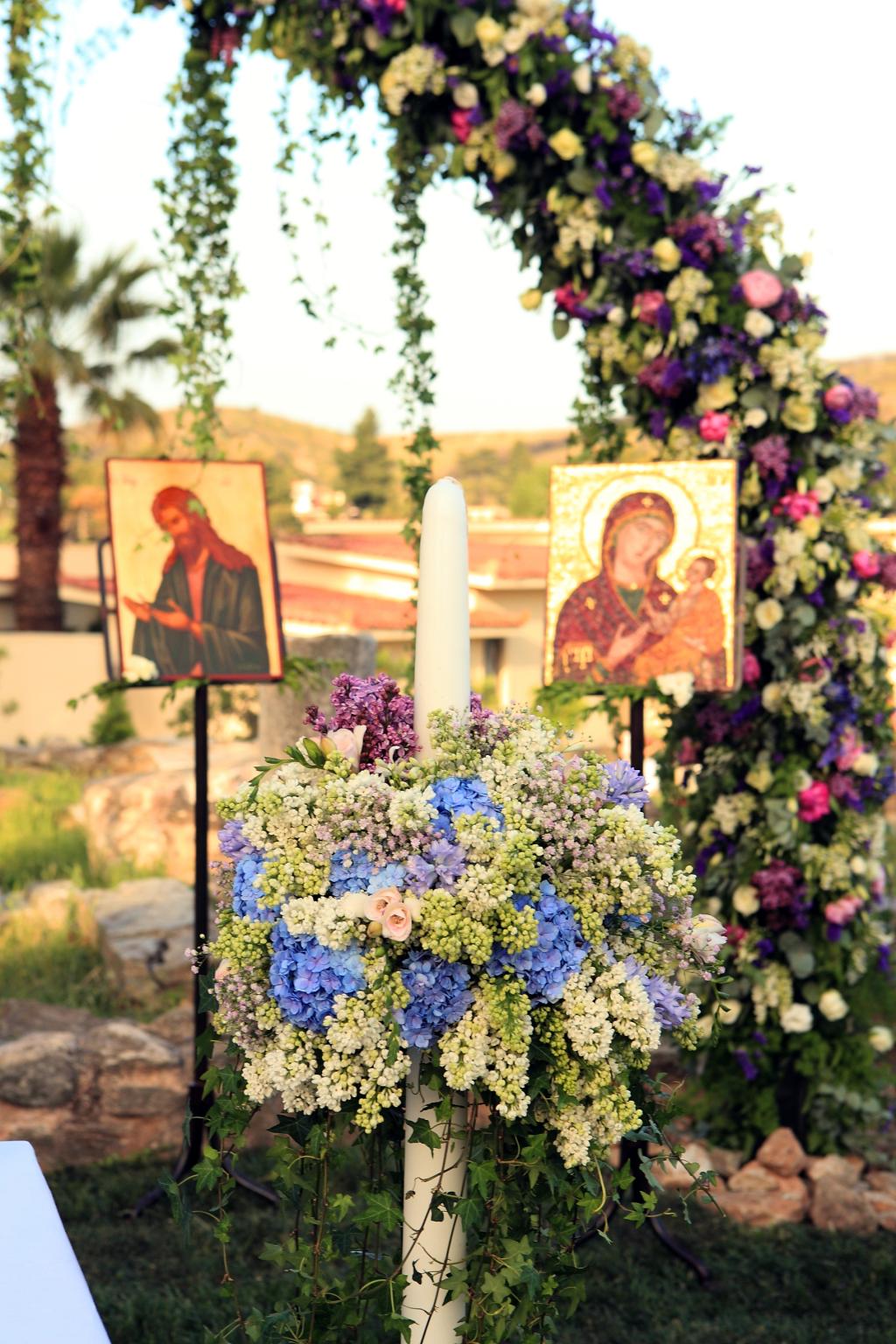 G&I Athens wedding - Image 3