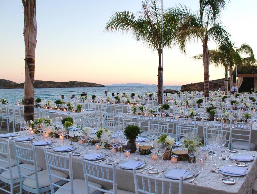I&M Syros wedding - Image 0